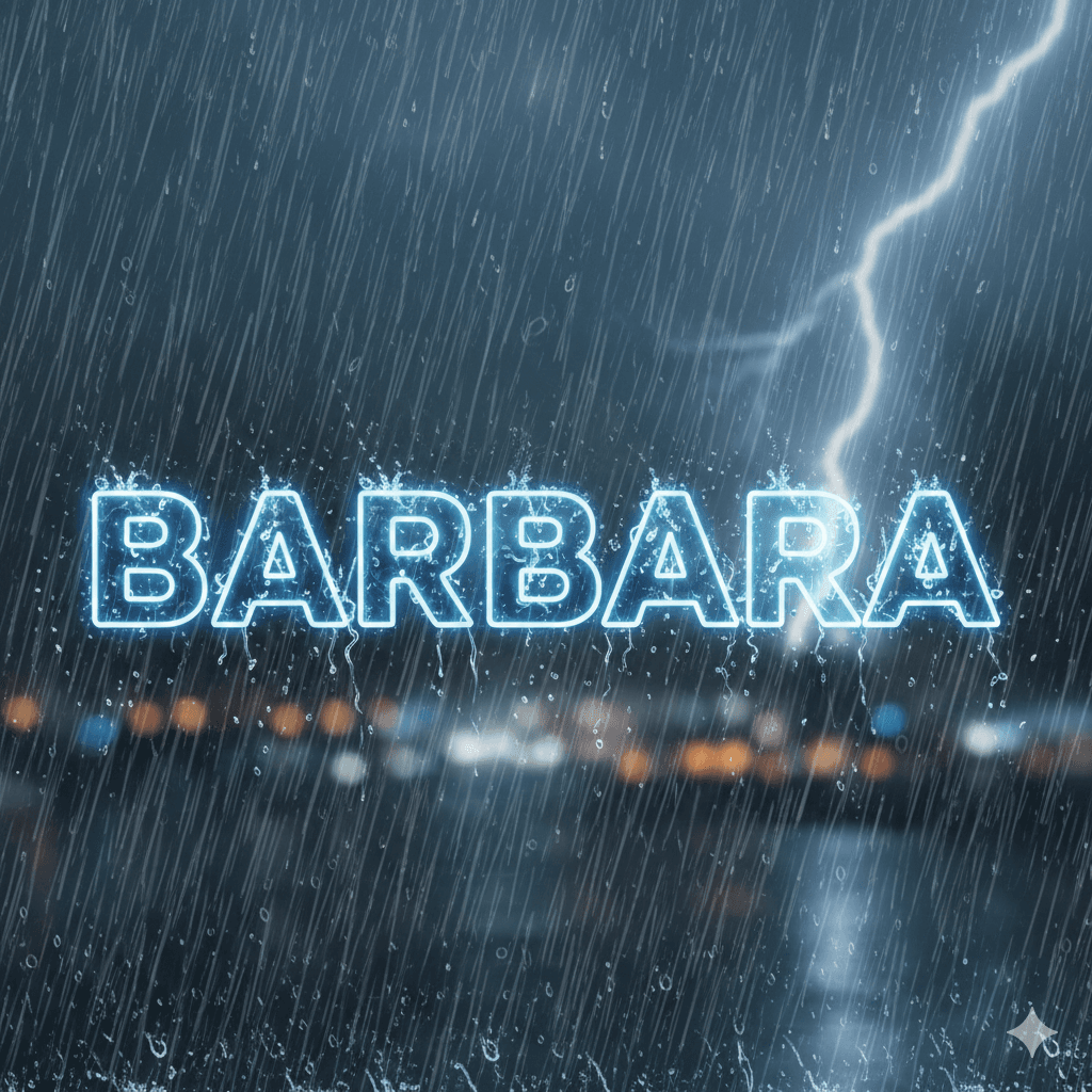 Barbara1